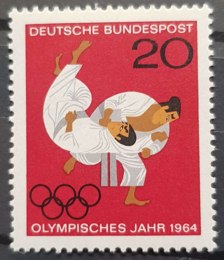 451