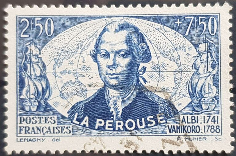 550