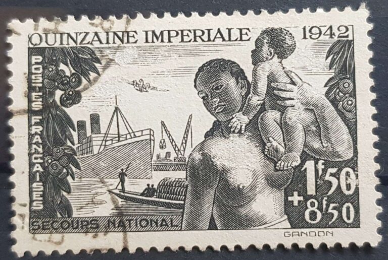 552