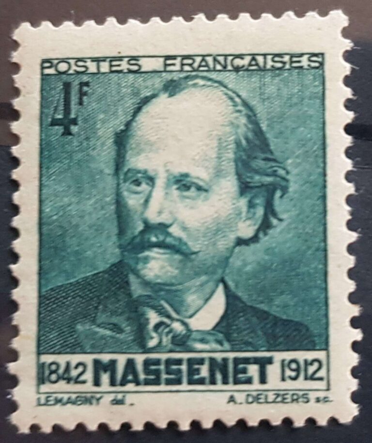 555