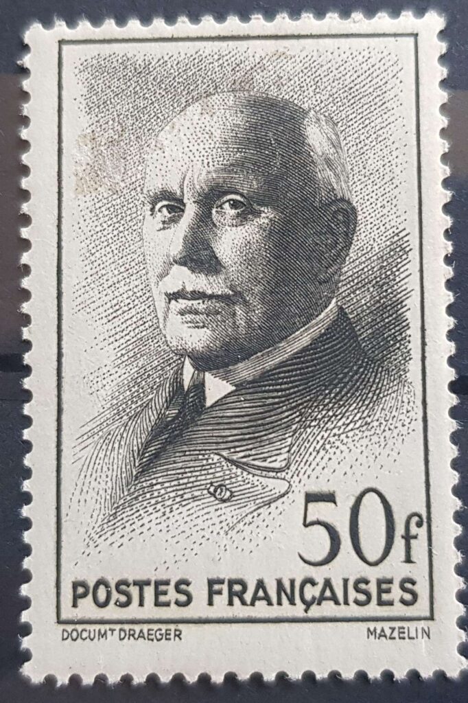 556