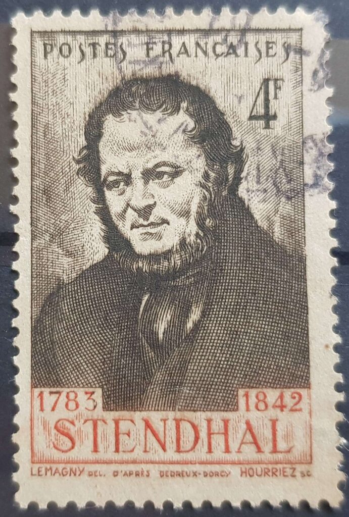561