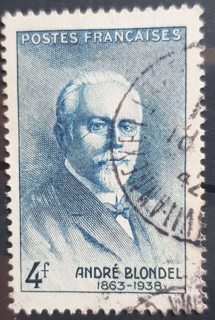 562 - obrazek 2