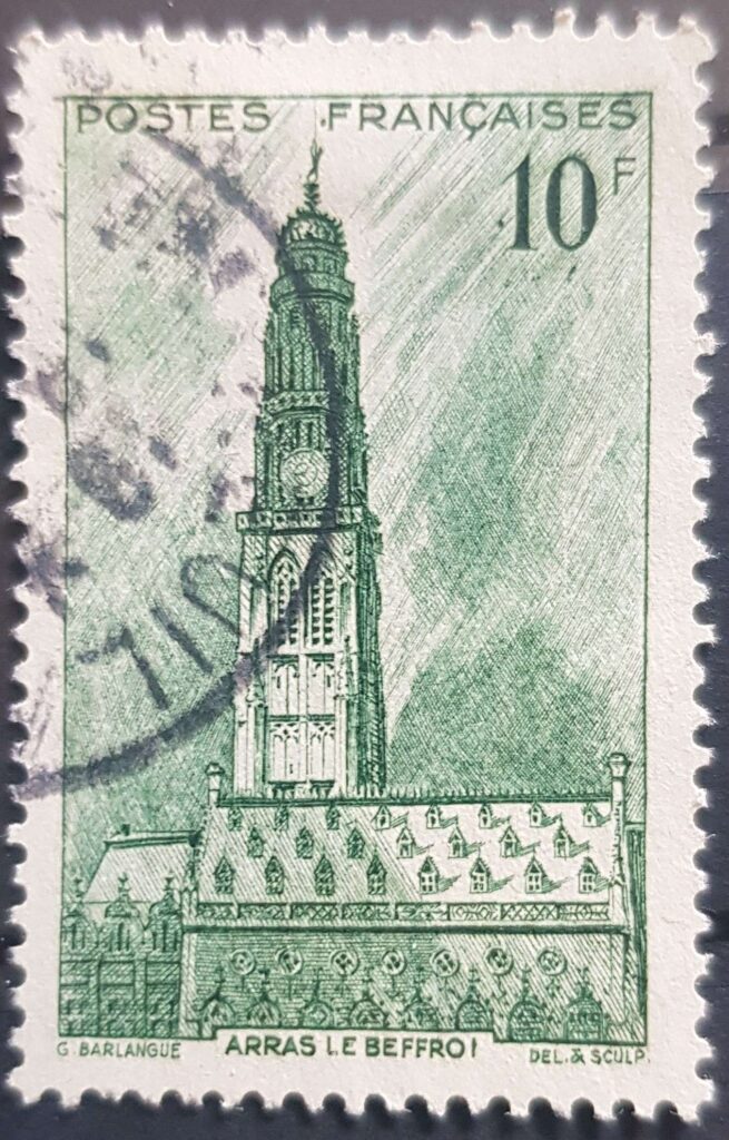 578 - obrazek 2