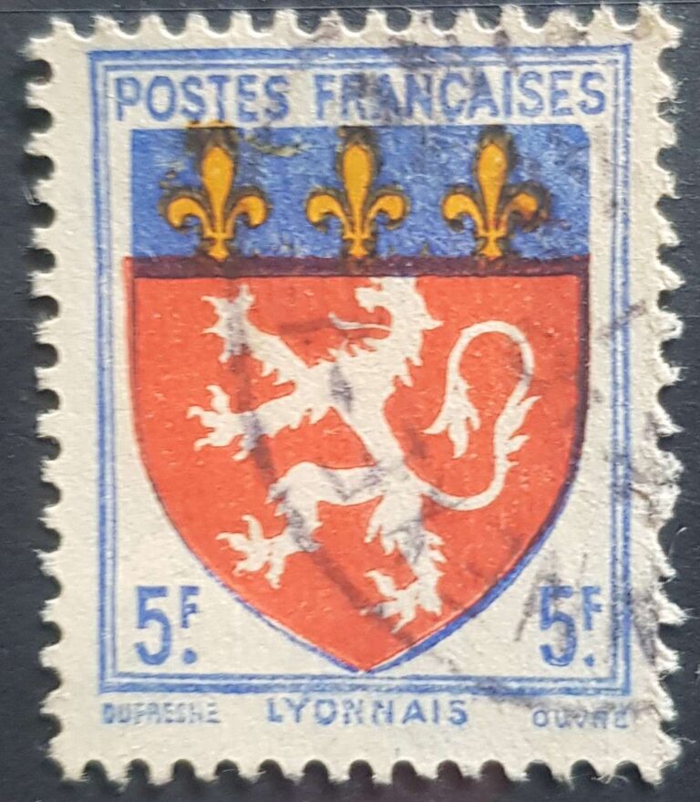 585-588