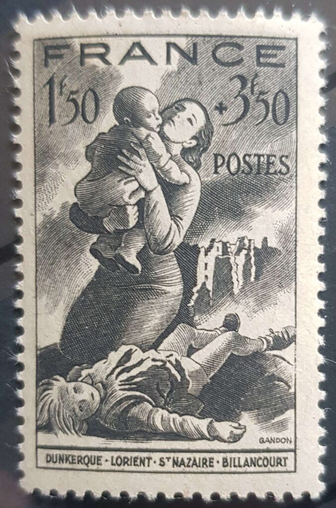 597