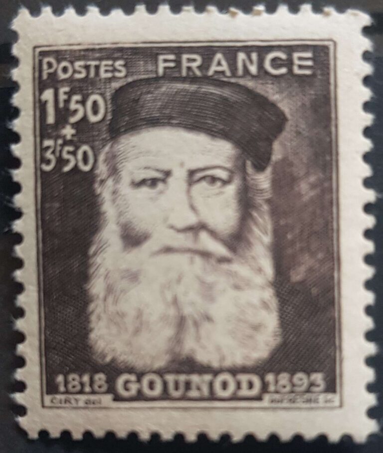 614