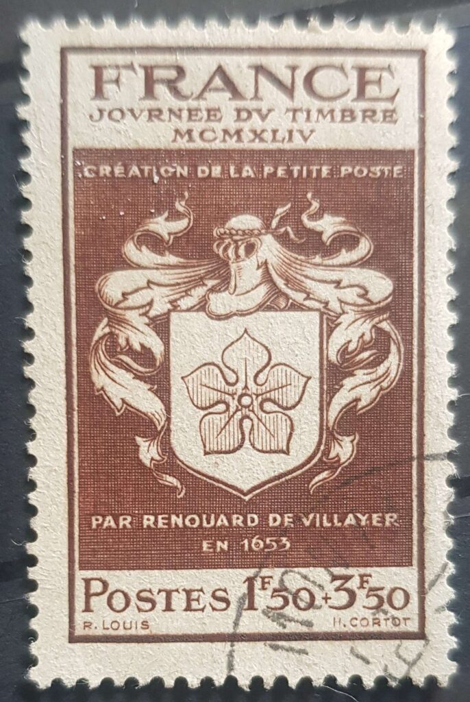 672