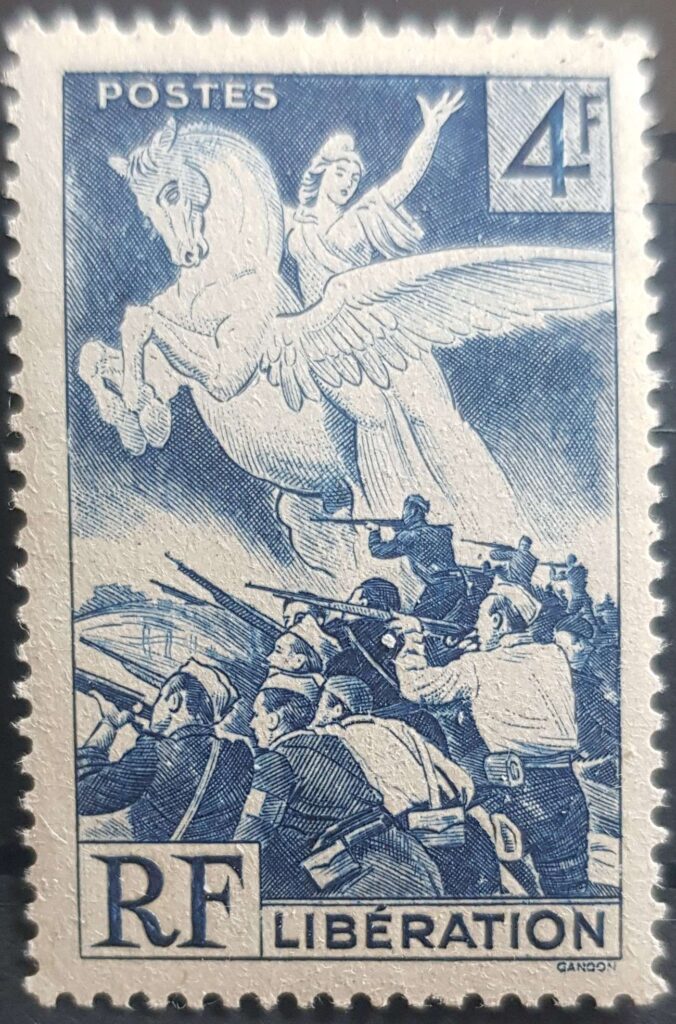 673