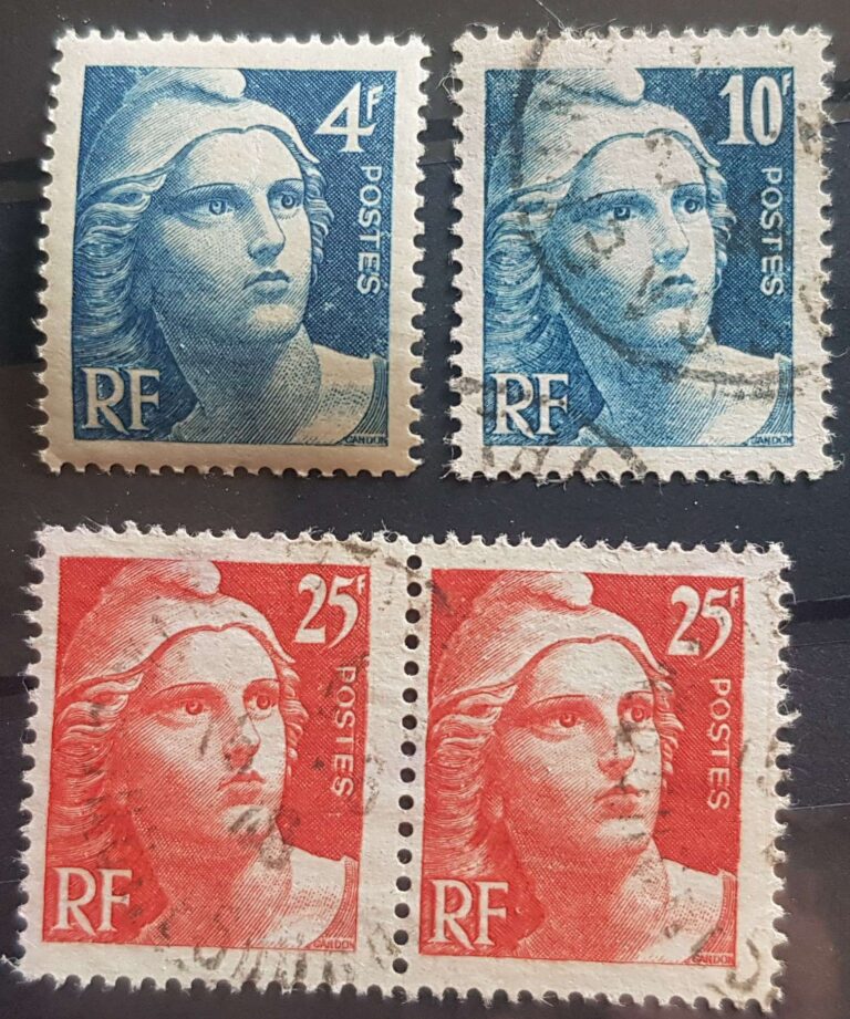 698-702