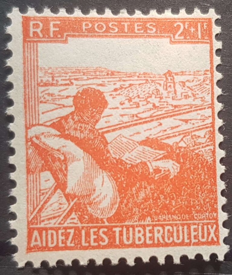 730