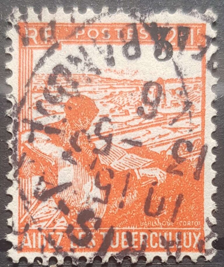 742 - obrazek 2