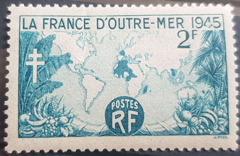 743