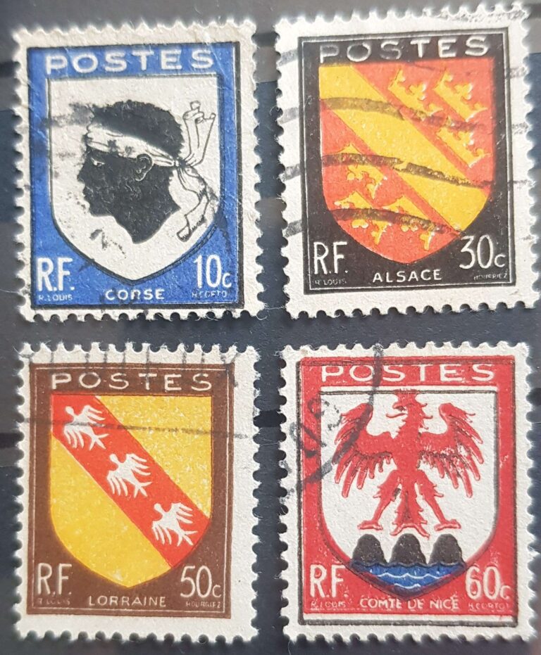 752-755