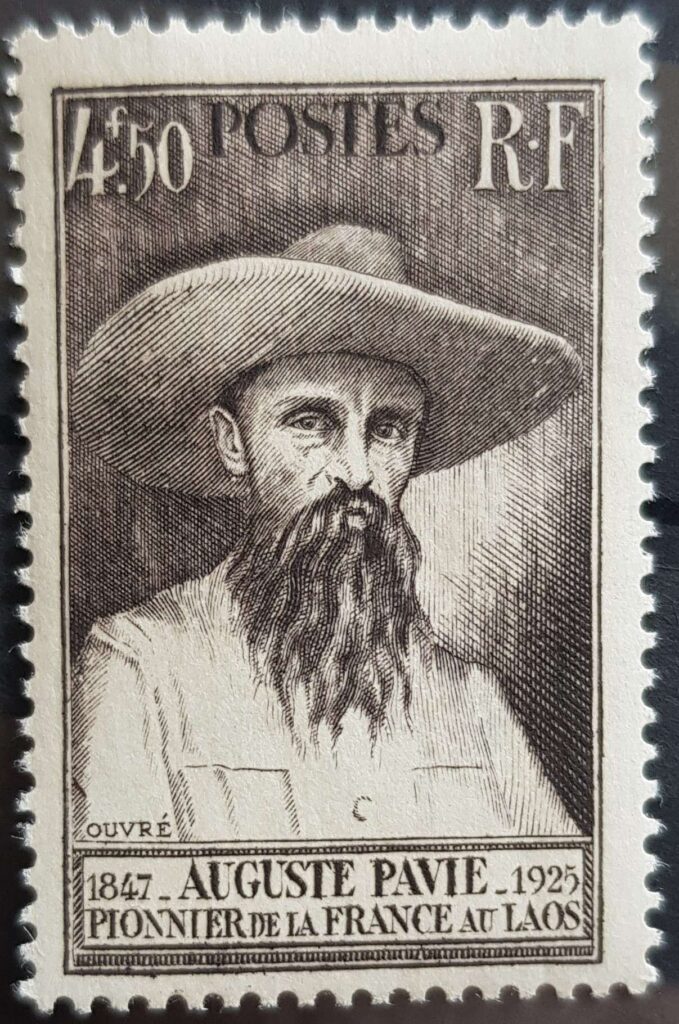 783