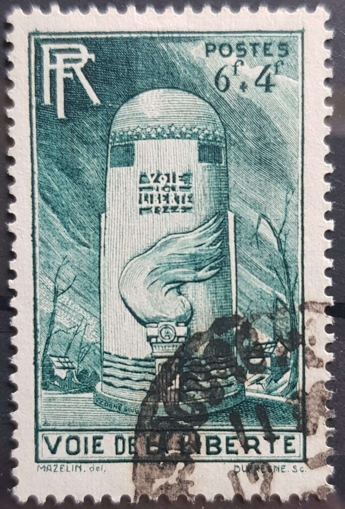 787