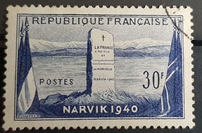940
