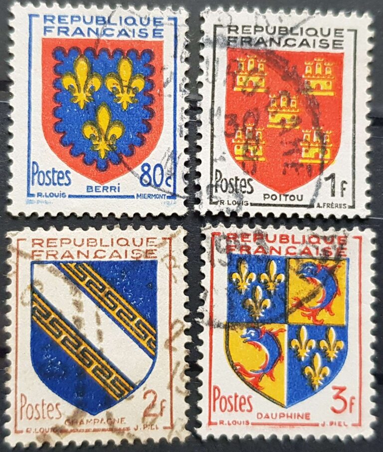 971-976