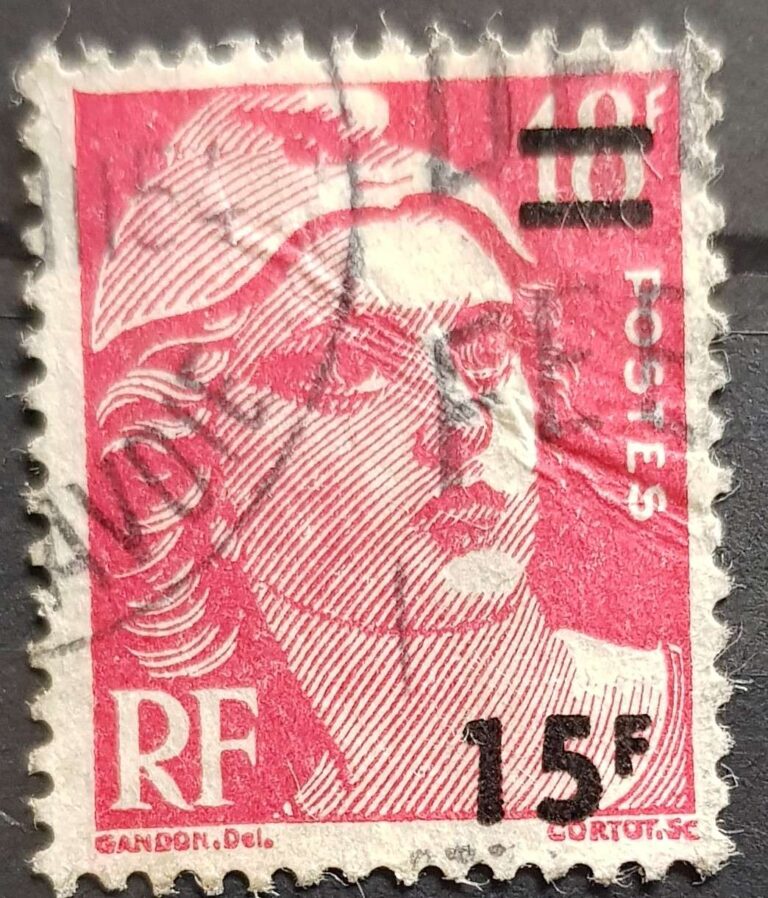 986 - obrazek 2