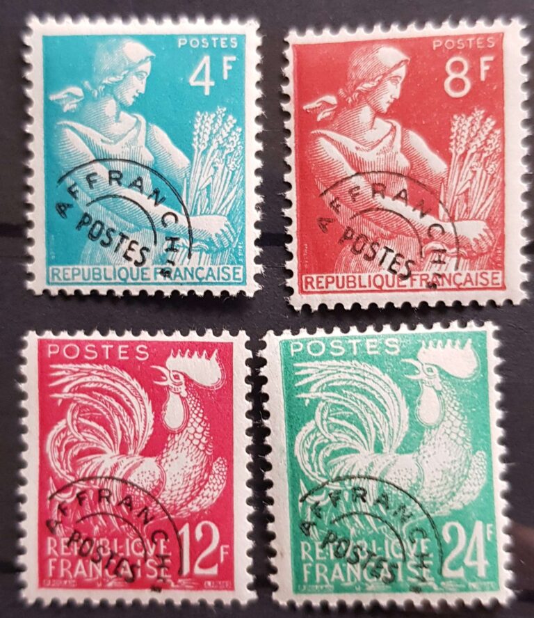 991-994