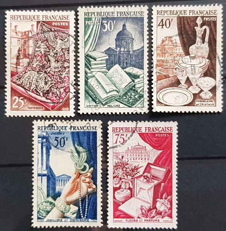 996-1000