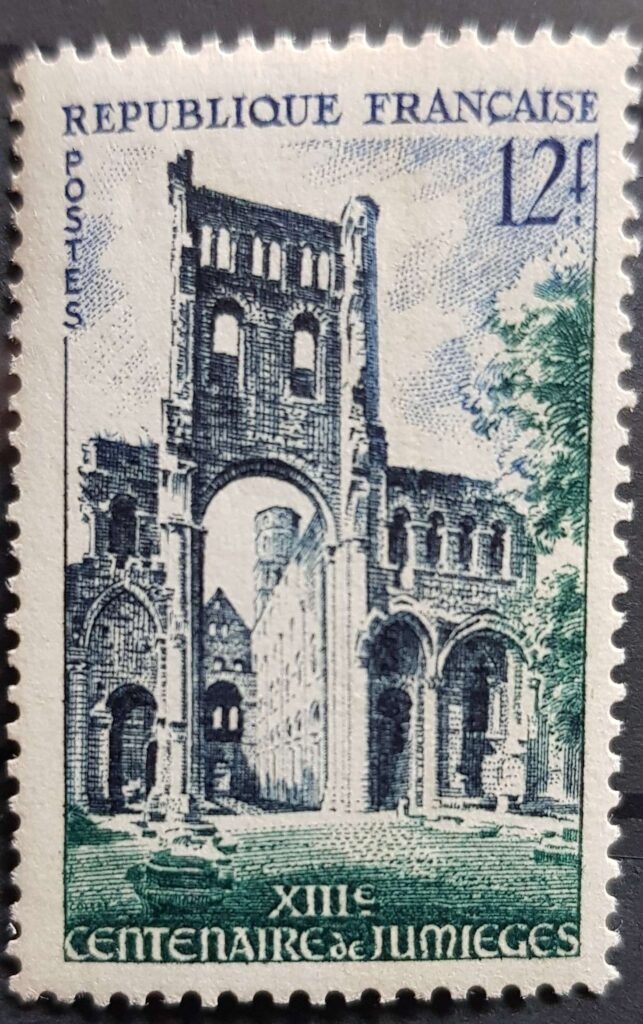 1011