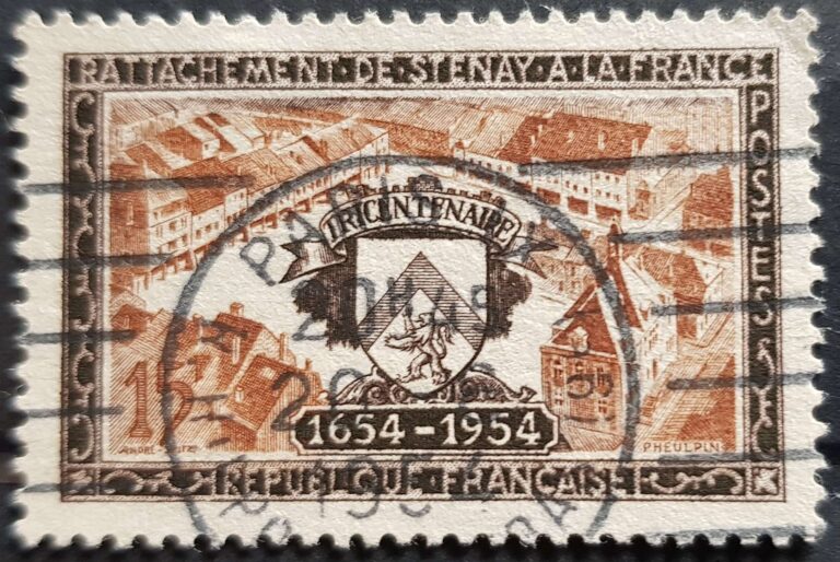 1013