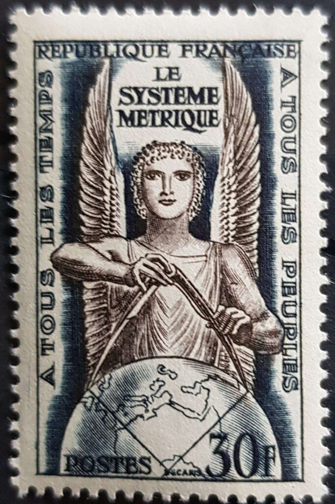 1024