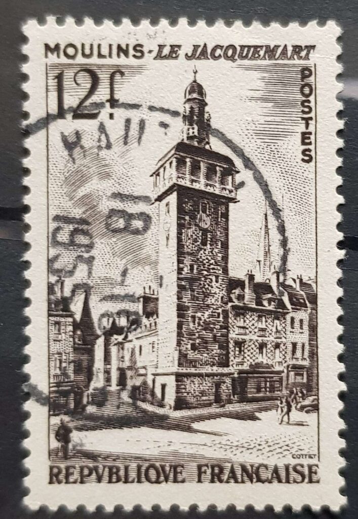 1050