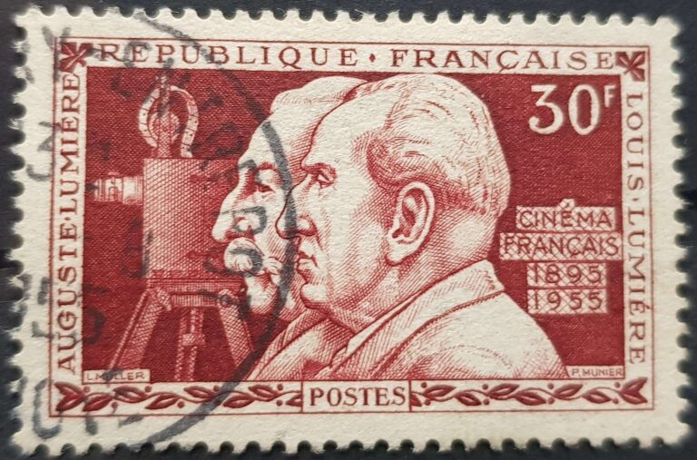 1059