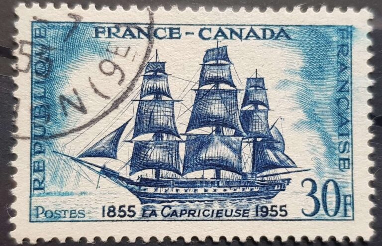 1061