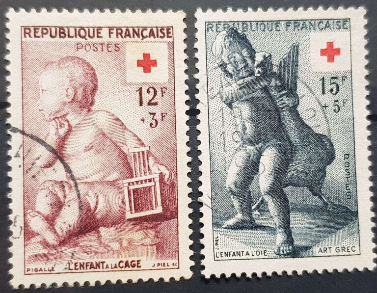 1076-1077
