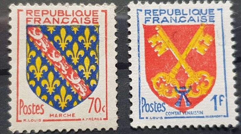 1072-1075