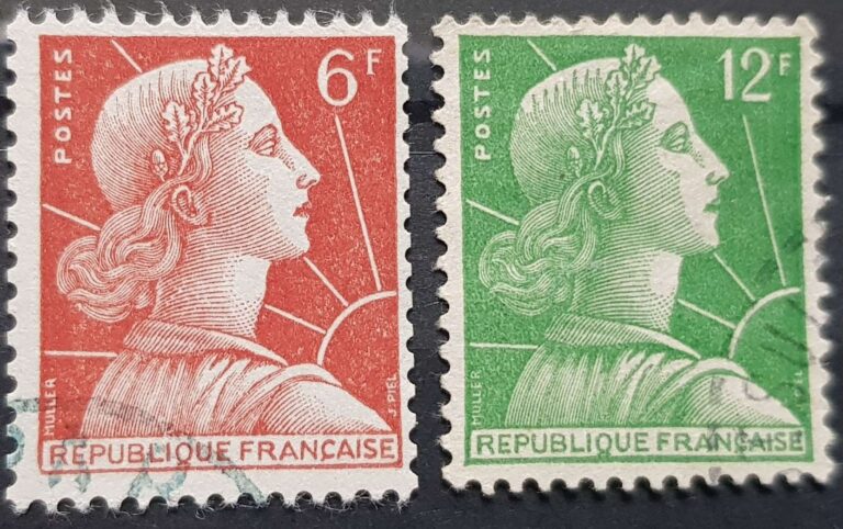 1062-1063