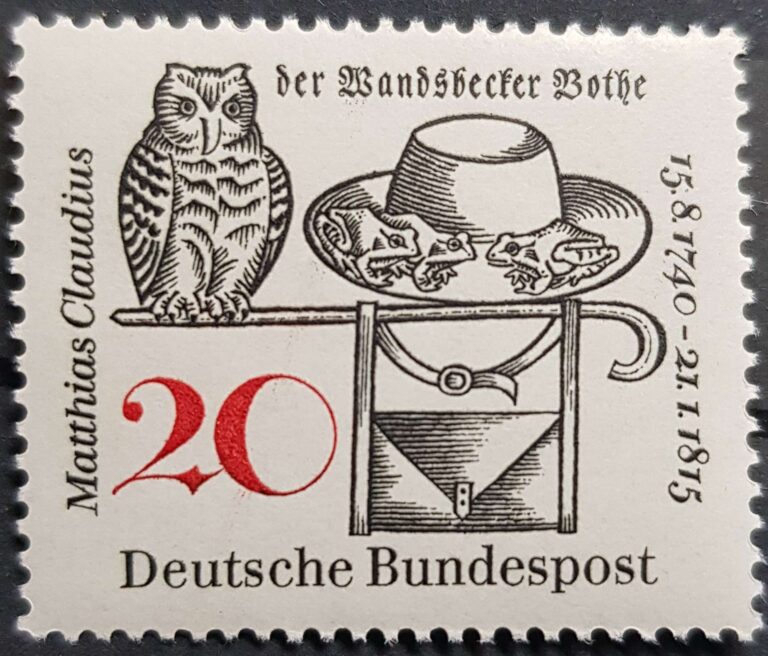 462