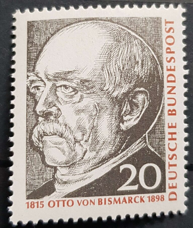 463