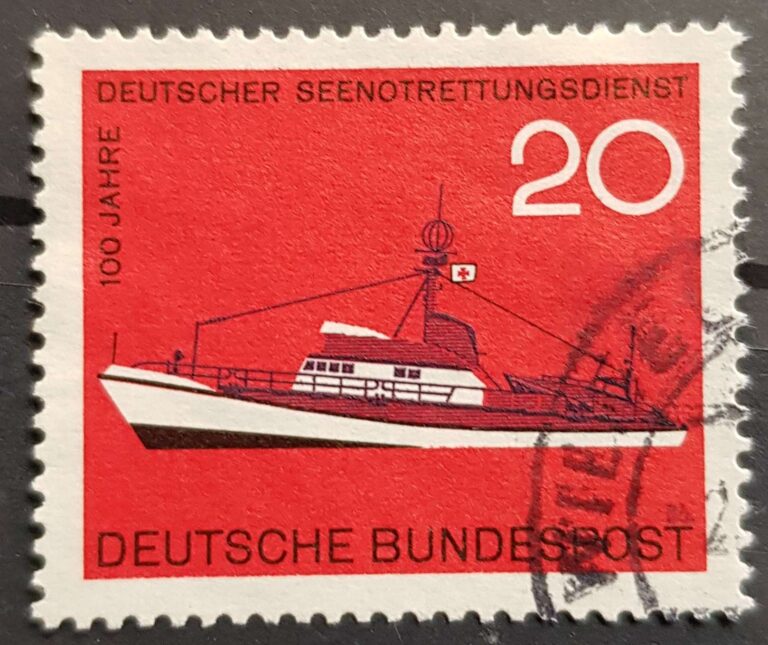 478