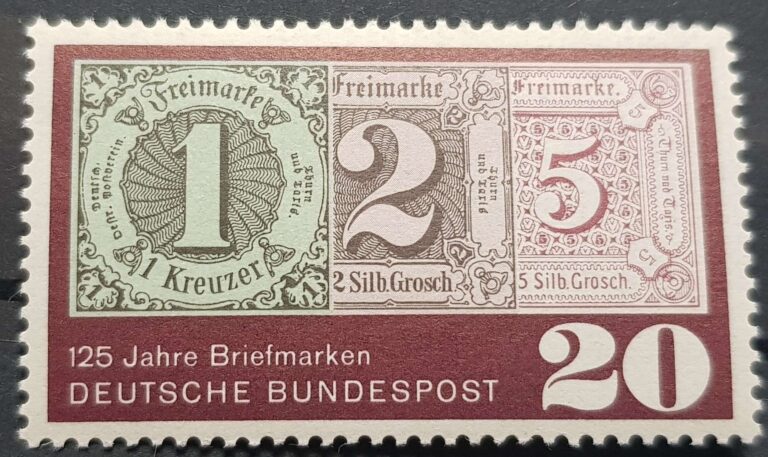 482