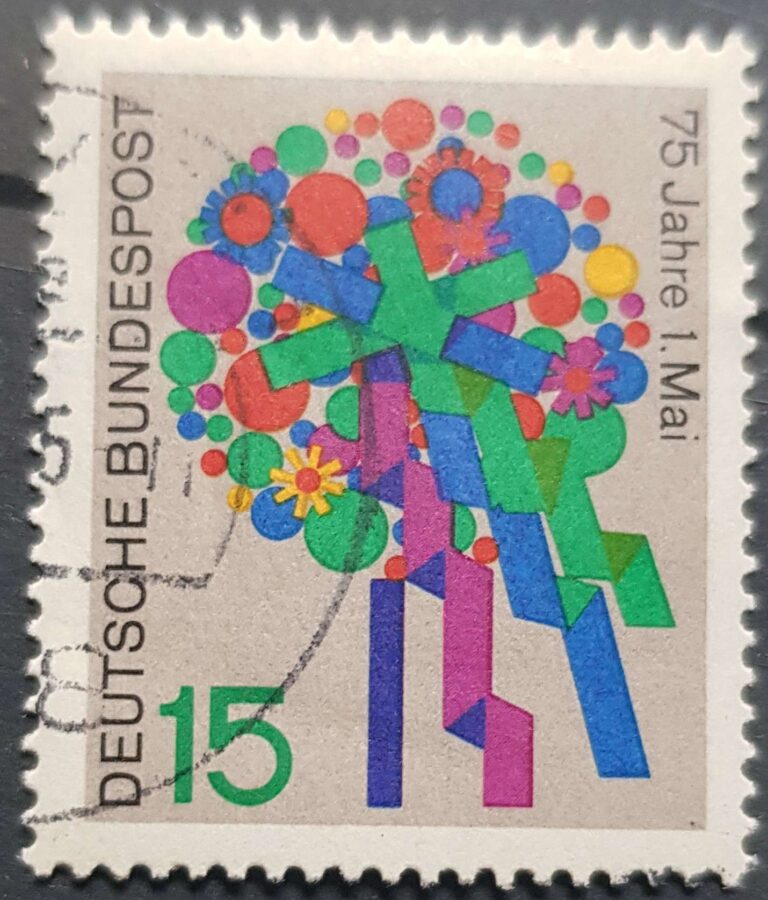 475