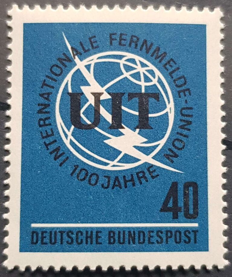 476