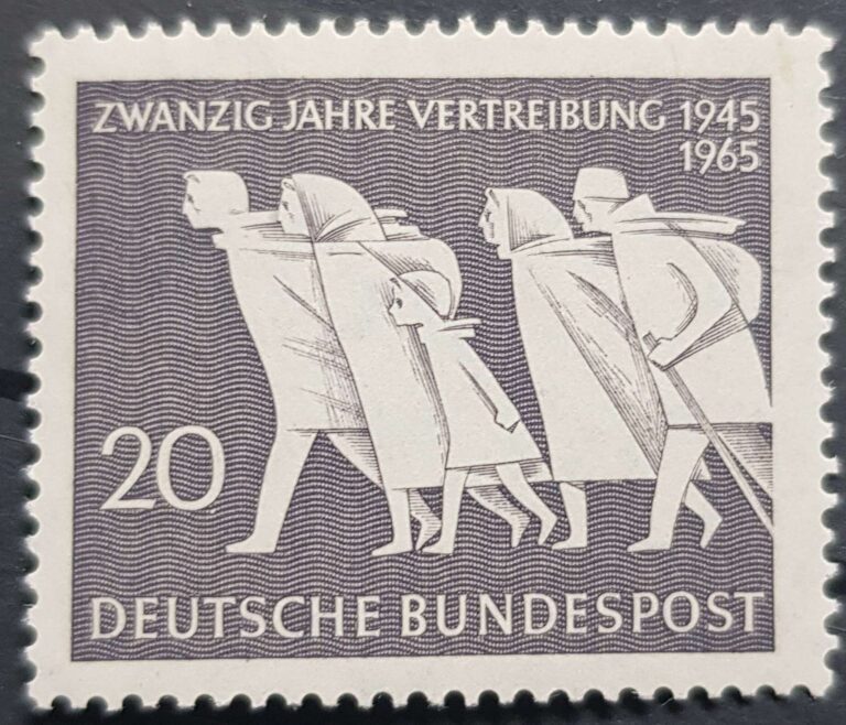 479