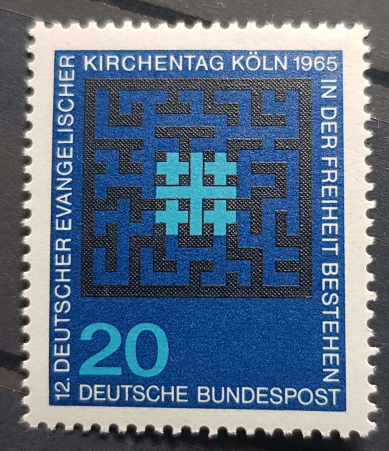 480