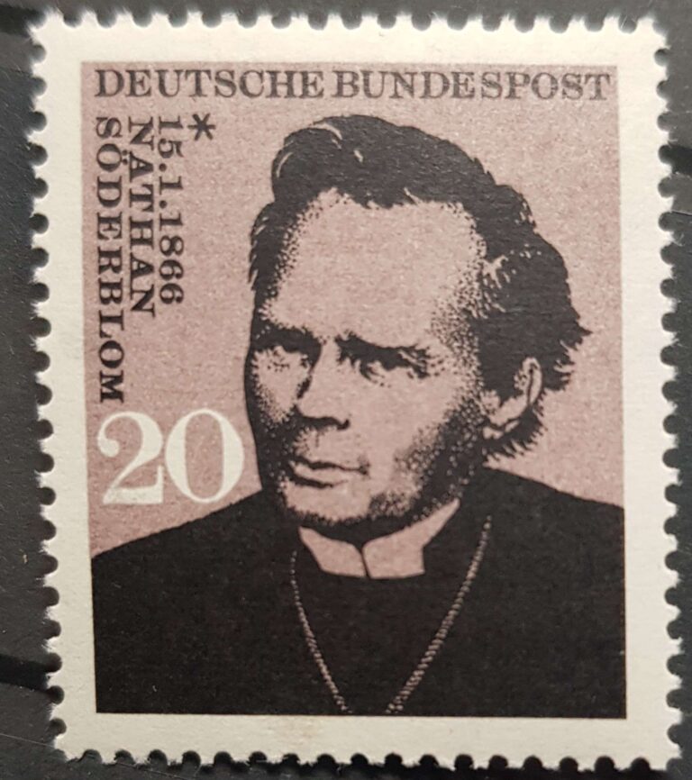 504