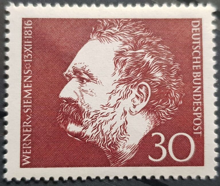 528