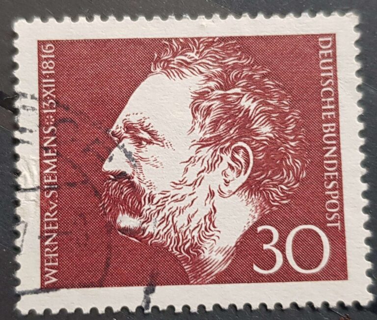 528 - obrazek 2