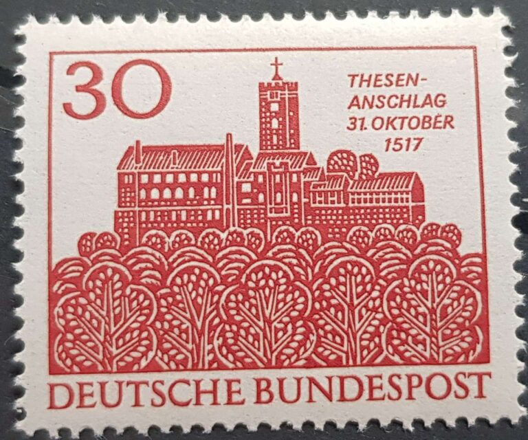 544