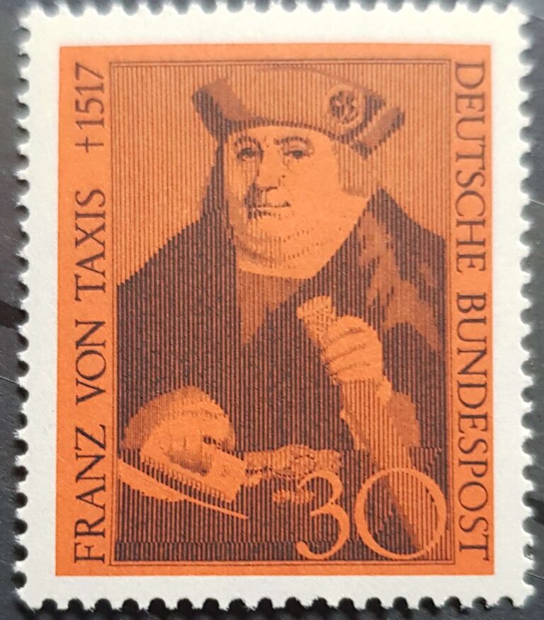 535