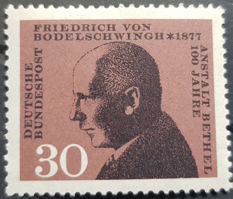 537