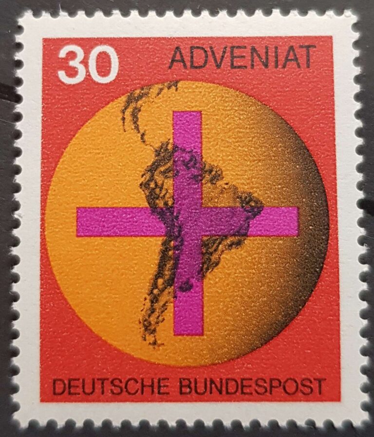 545