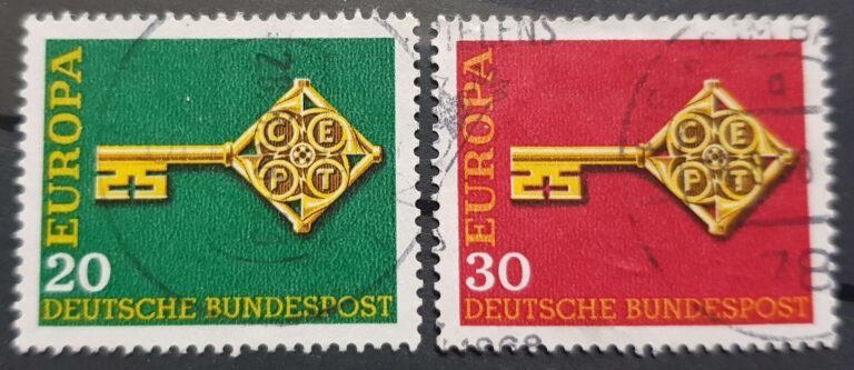 559-560